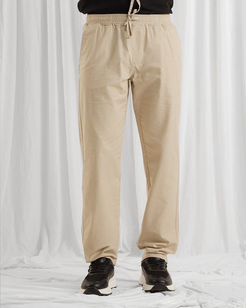 Men Slim Fit Pant - Engine - Buy Now