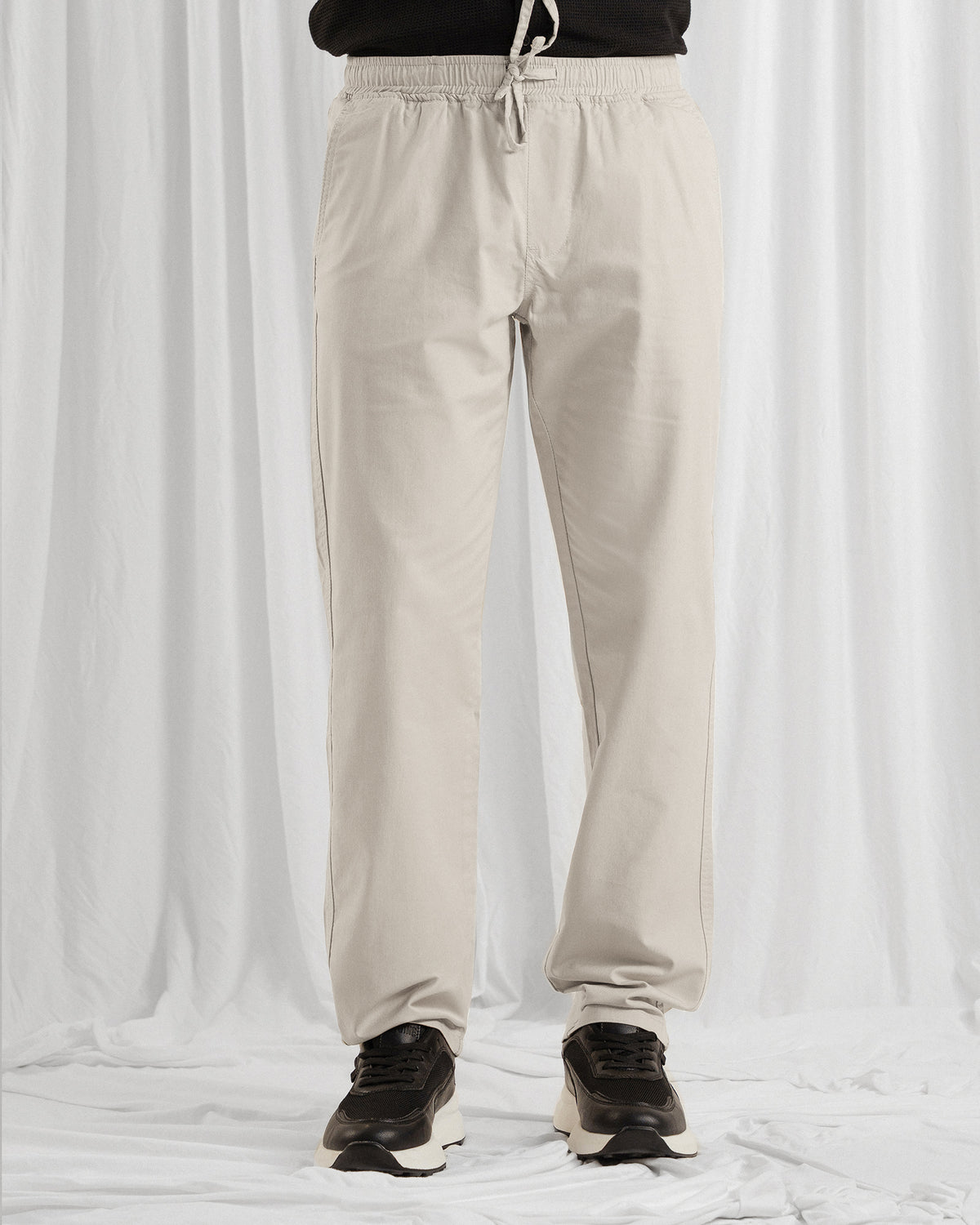 Men Trouser - Engine - Buy Now