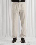 Men Trouser - Engine - Buy Now