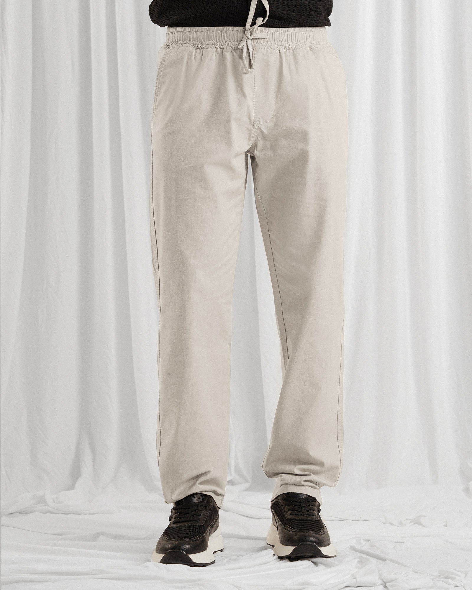 Men Trouser - Engine - Buy Now