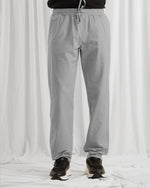 Men Slim Fit Pant - Engine - Buy Now