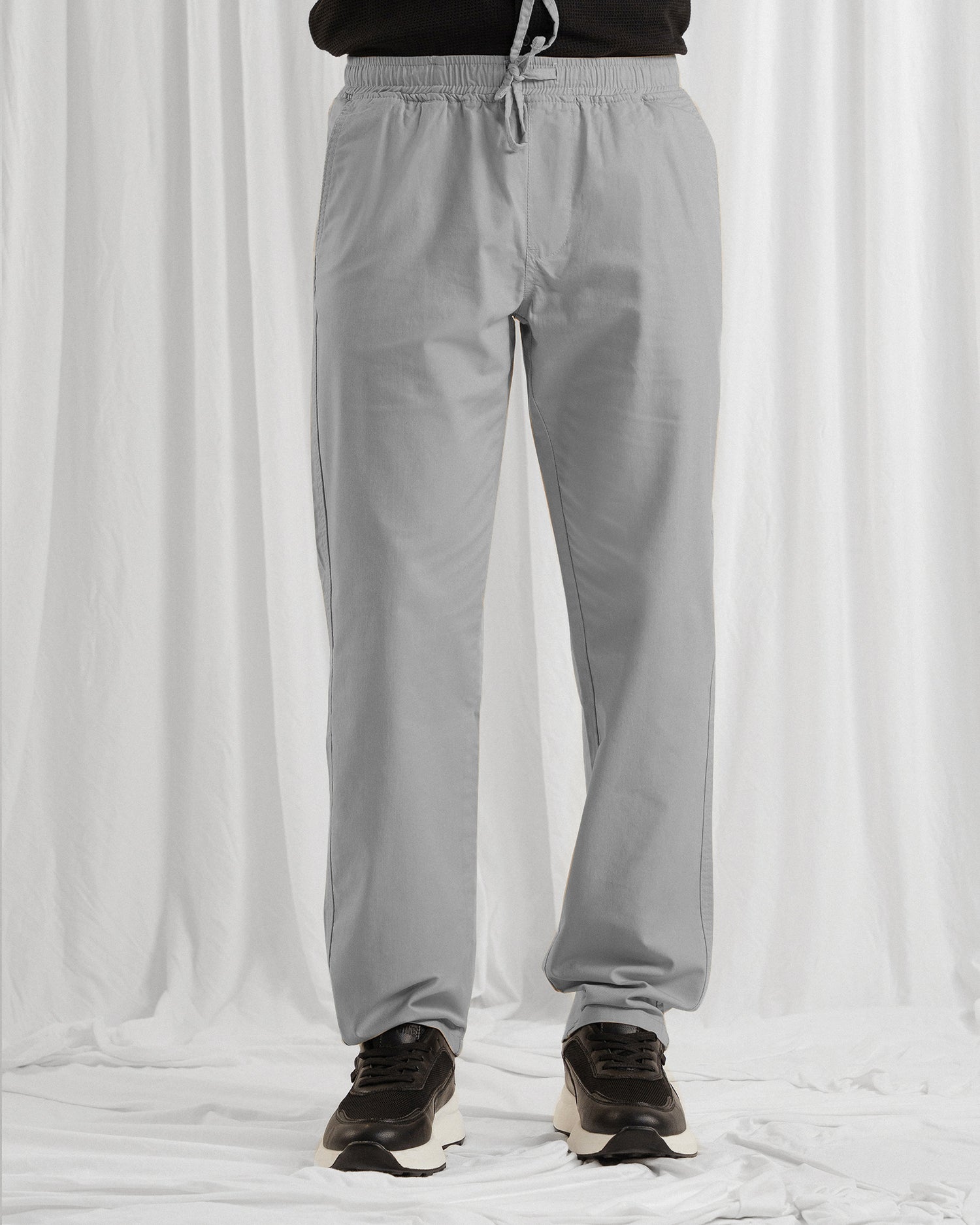 Men Slim Fit Pant - Engine - Buy Now