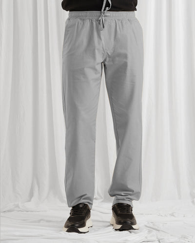 Men Slim Fit Pant