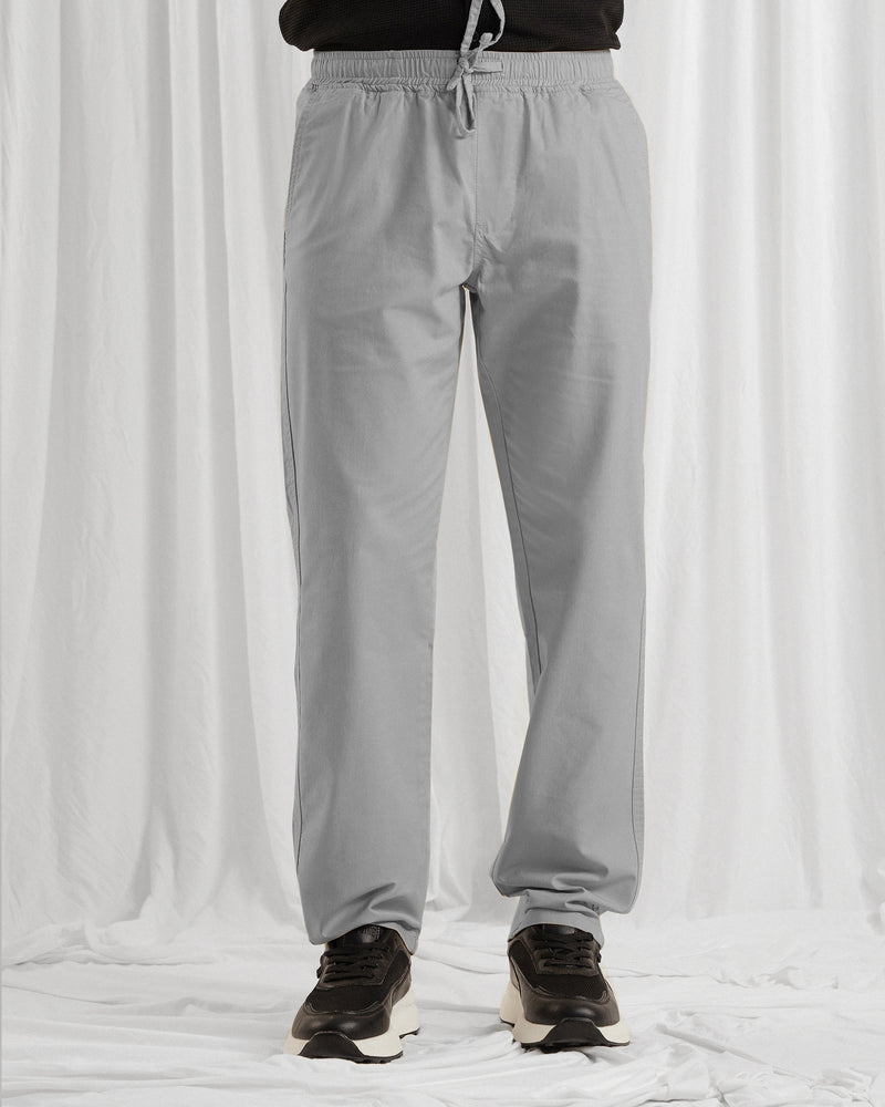 Men Slim Fit Pant - Engine - Buy Now