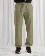 Men Slim Fit Pant - Engine - Buy Now