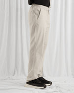 Men Trouser - Engine - Buy Now