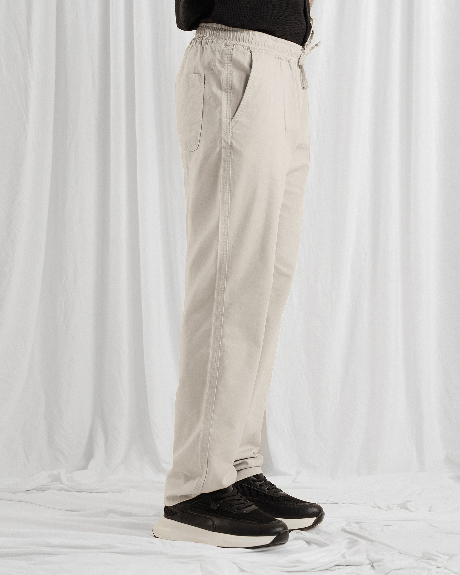 Men Trouser - Engine - Buy Now
