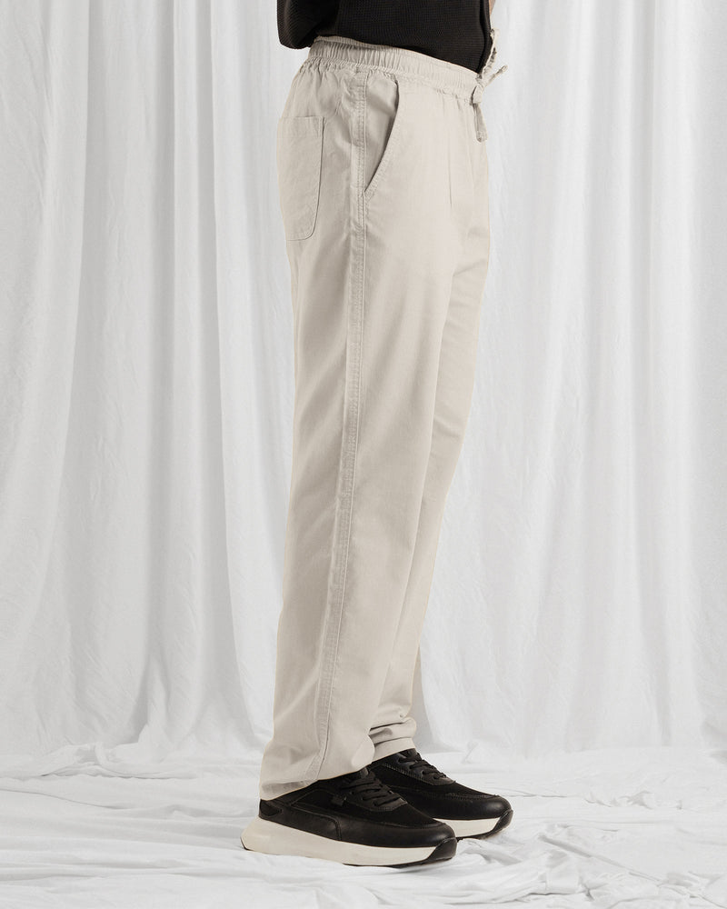 Men Trouser - Engine - Buy Now