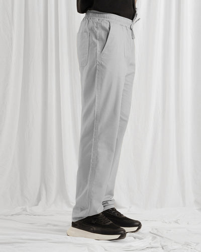 Men Slim Fit Pant