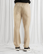 Men Slim Fit Pant - Engine - Buy Now