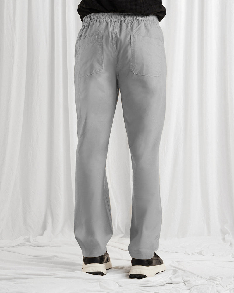 Men Slim Fit Pant - Engine - Buy Now