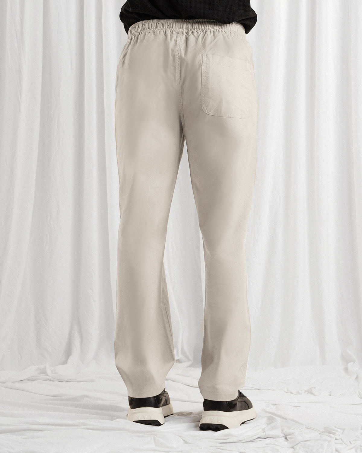 Men Trouser - Engine - Buy Now