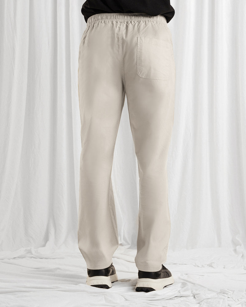 Men Trouser - Engine - Buy Now
