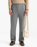 Men Straight Trouser - Engine - Buy Now