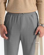 Men Straight Trouser - Engine - Buy Now