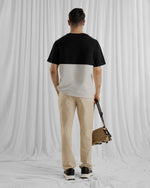 Men T Shirt - Engine - Buy Now