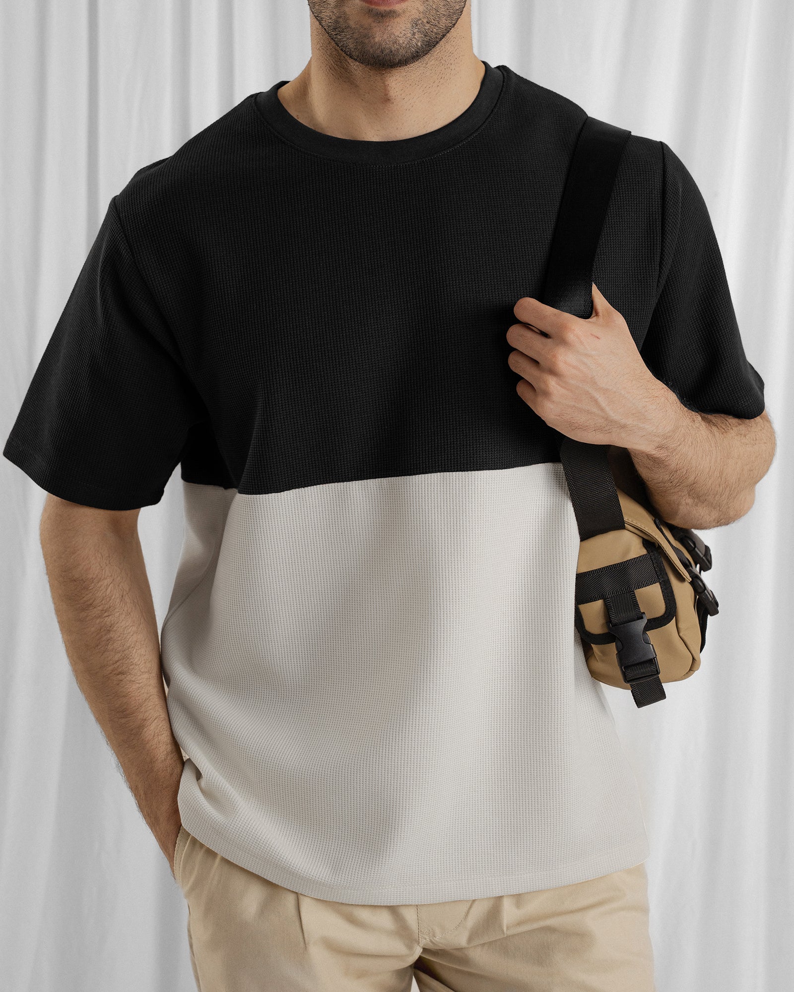 Men T Shirt - Engine - Buy Now