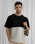 Men T Shirt - Engine - Buy Now