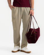 Men Cargo Touser - Engine - Buy Now