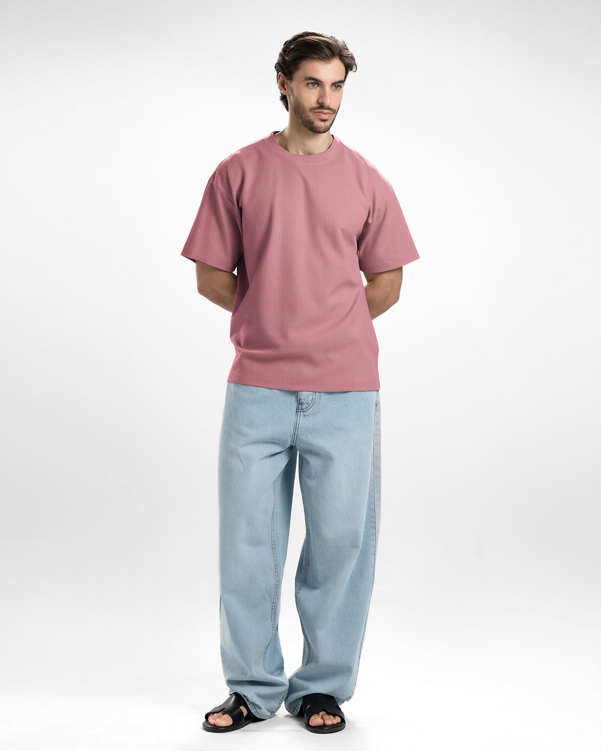Men T Shirt - Engine - Buy Now
