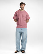 Men T Shirt - Engine - Buy Now