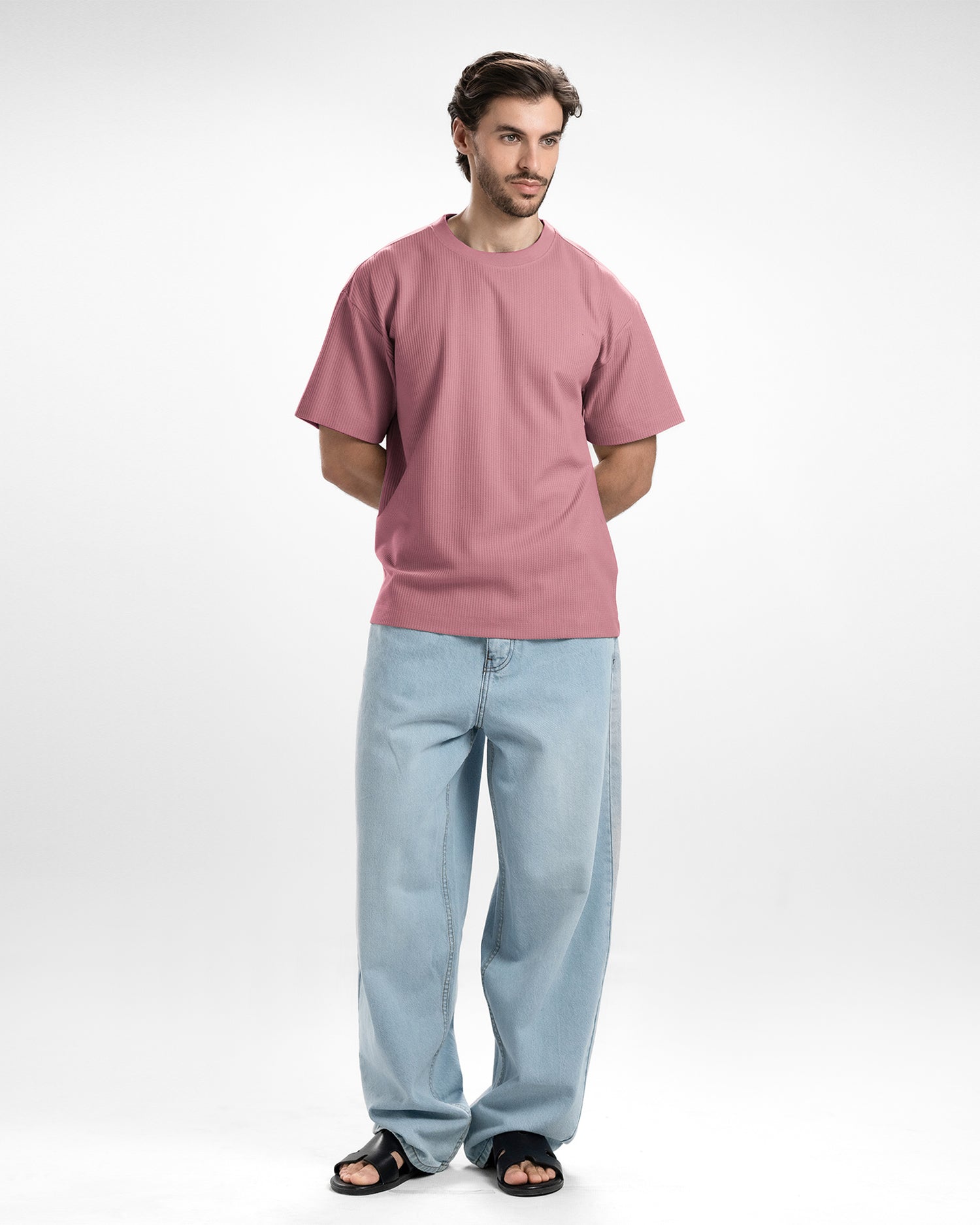 Men T Shirt - Engine - Buy Now