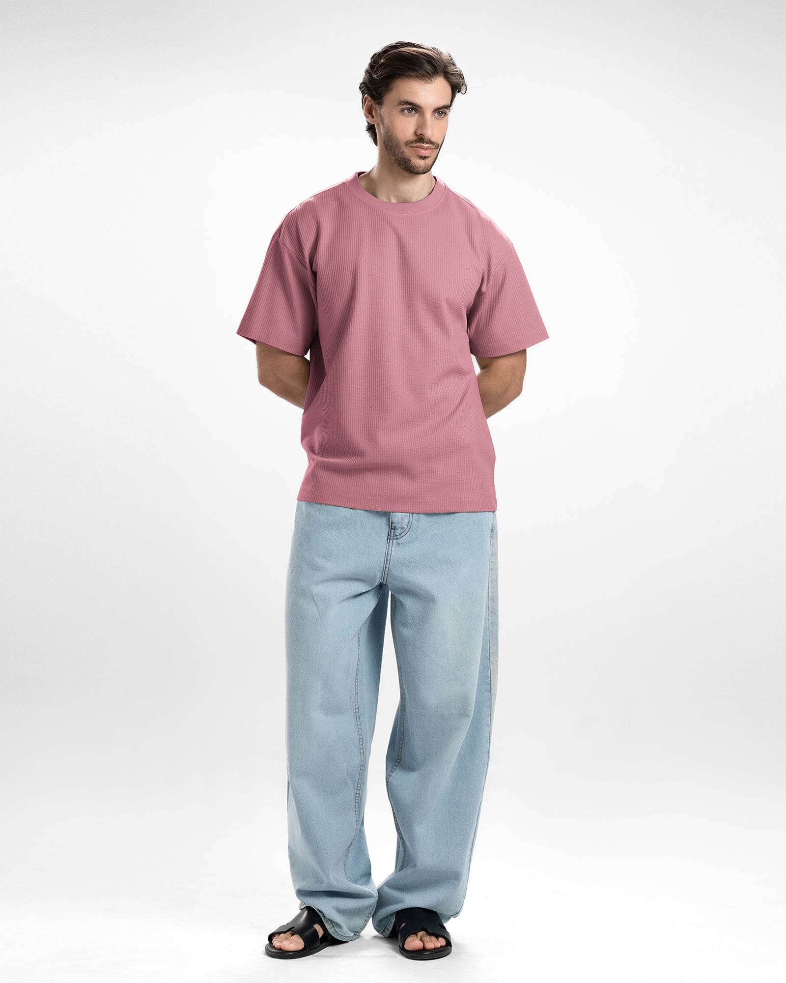 Men T Shirt - Engine - Buy Now