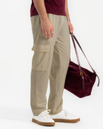 Men Cargo Touser - Engine - Buy Now