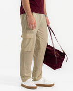 Men Cargo Touser - Engine - Buy Now
