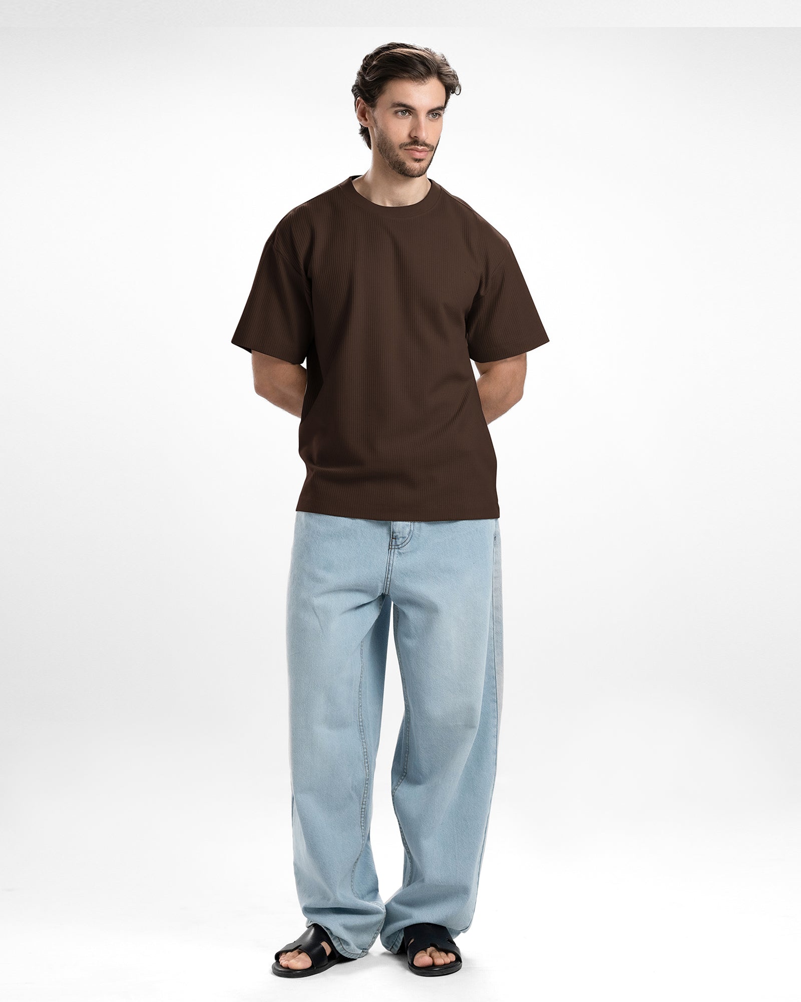 Men T Shirt - Engine - Buy Now