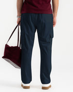 Men Cargo Touser - Engine - Buy Now