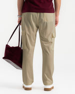 Men Cargo Touser - Engine - Buy Now