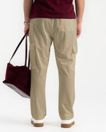Men Cargo Touser - Engine - Buy Now
