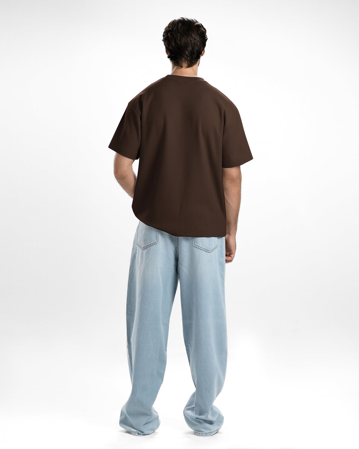 Men T Shirt - Engine - Buy Now