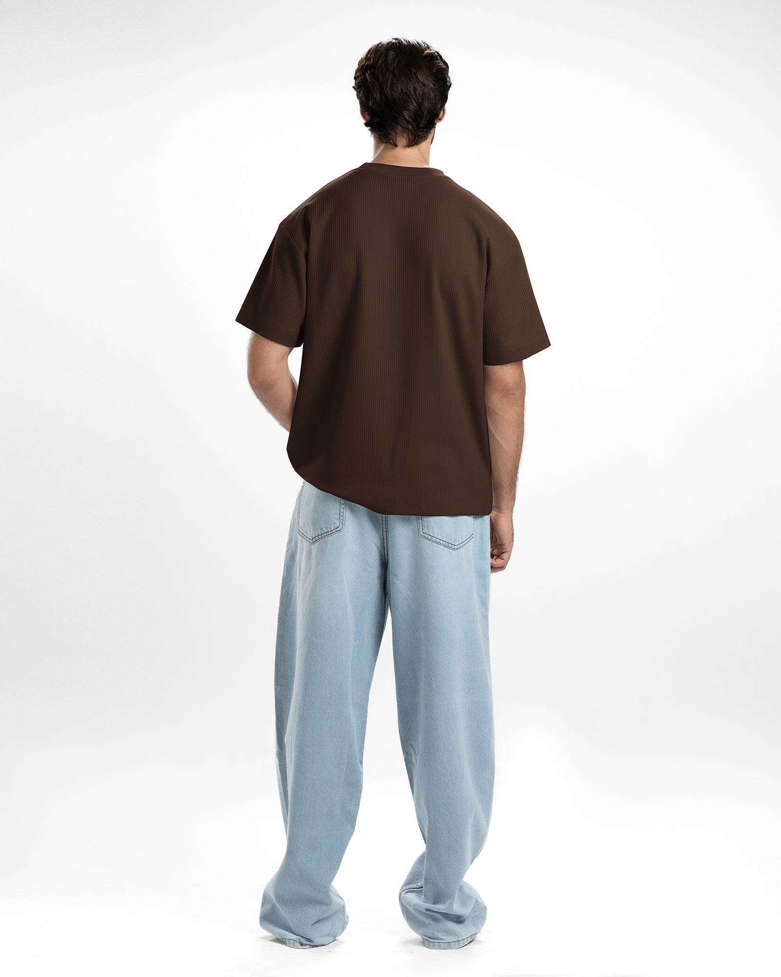 Men T Shirt - Engine - Buy Now