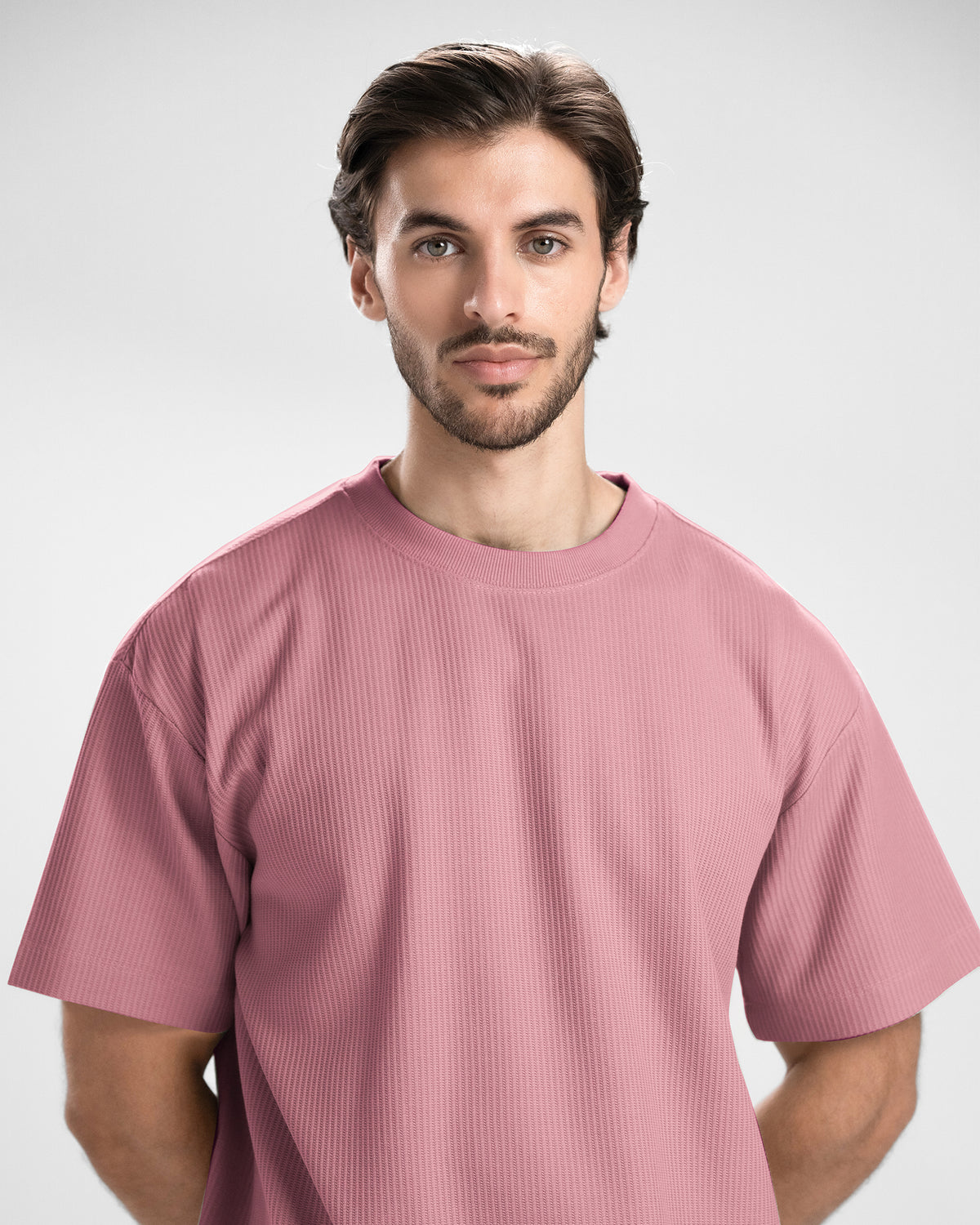 Men T Shirt - Engine - Buy Now