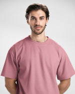Men T Shirt - Engine - Buy Now