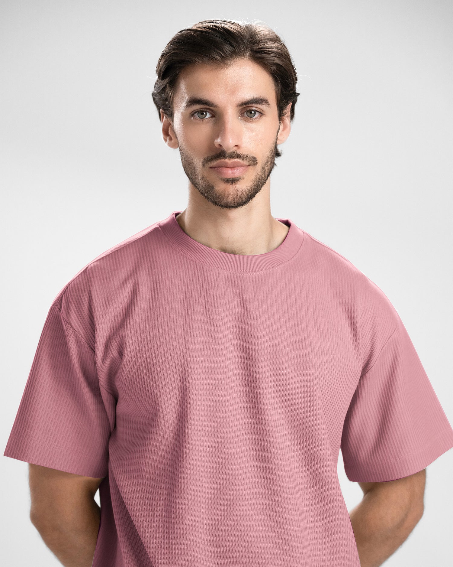 Men T Shirt - Engine - Buy Now