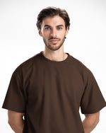 Men T Shirt - Engine - Buy Now