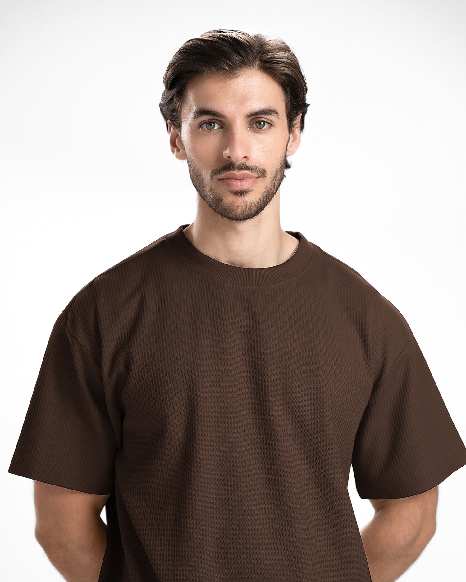 Men T Shirt - Engine - Buy Now