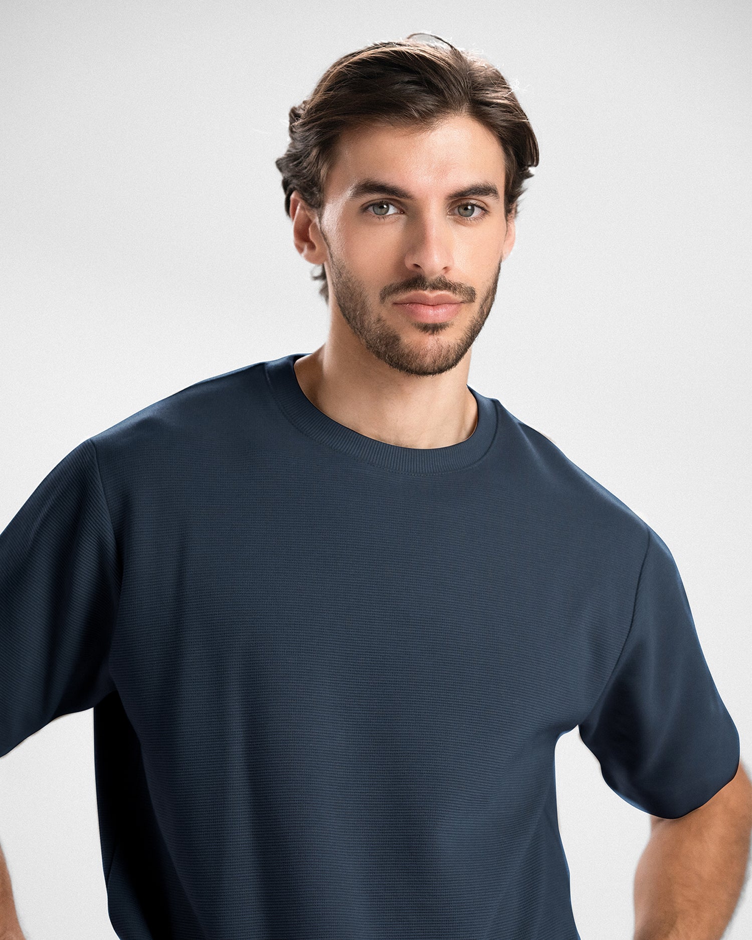 Men T Shirt - Engine - Buy Now