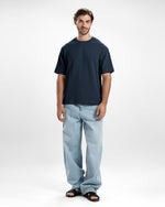 Men T Shirt - Engine - Buy Now