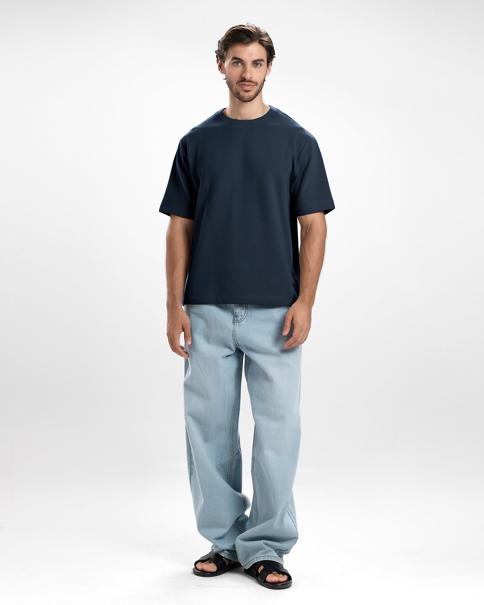 Men T Shirt - Engine - Buy Now