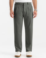 Men Straight Chino - Engine - Buy Now