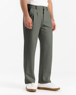 Men Straight Chino - Engine - Buy Now