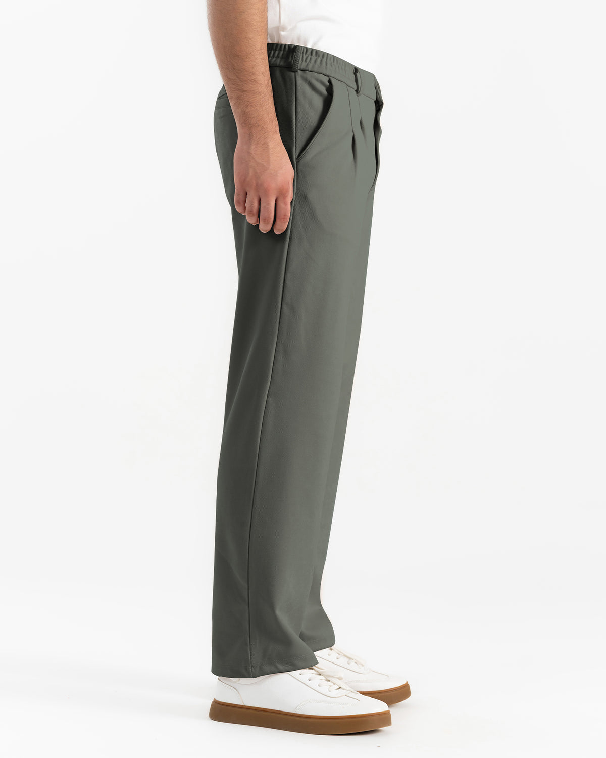 Men Straight Chino - Engine - Buy Now