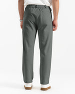 Men Straight Chino - Engine - Buy Now