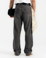 Men Baggy Fit Denim - Engine - Buy Now