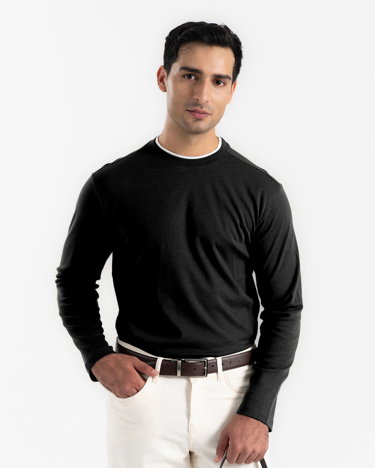 Men T Shirt - Engine - Buy Now