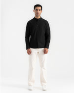 Men Button Down - Engine - Buy Now